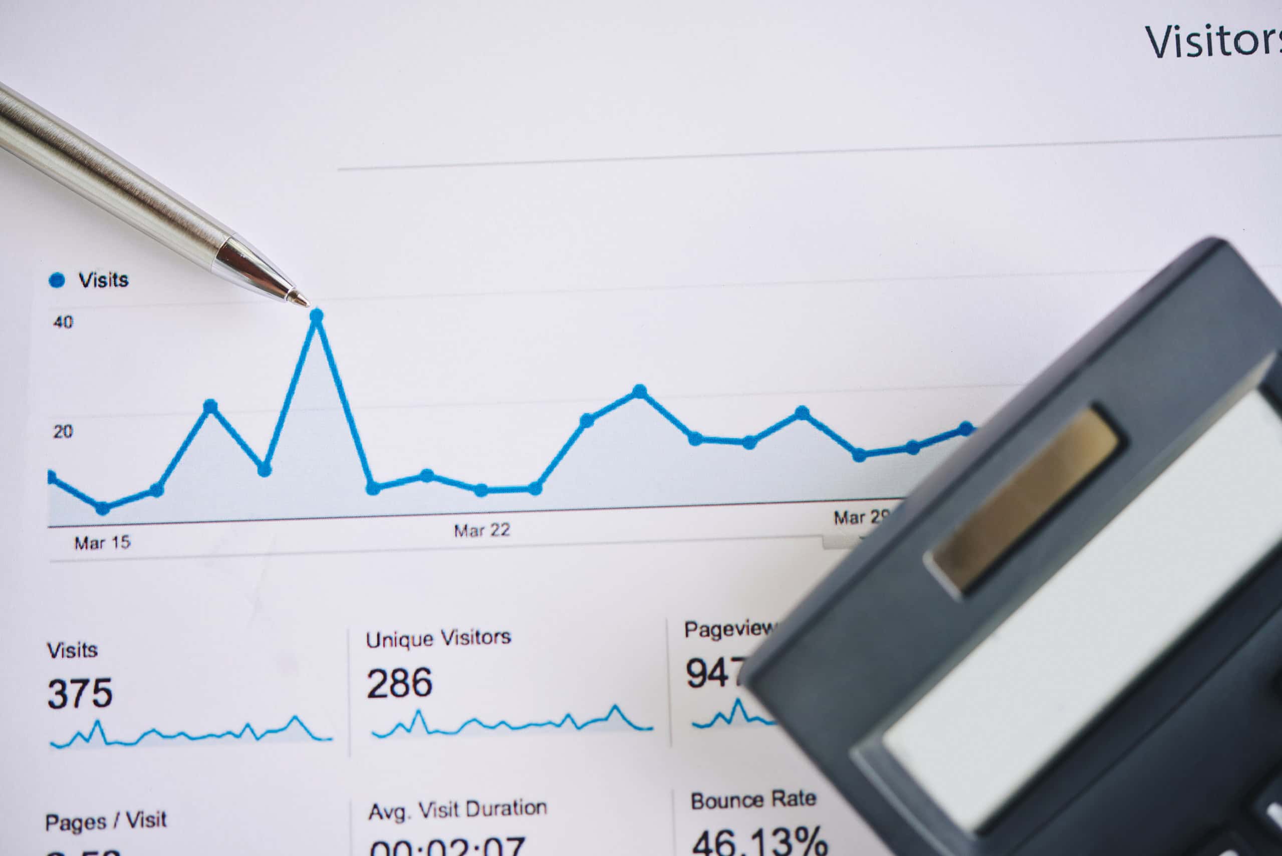 Mastering Conversion Tracking: A Comprehensive Guide for Enhanced Digital Marketing