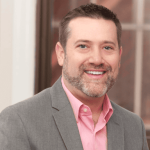 73f06882-80e9-482b-b420-2de8da7a3f28