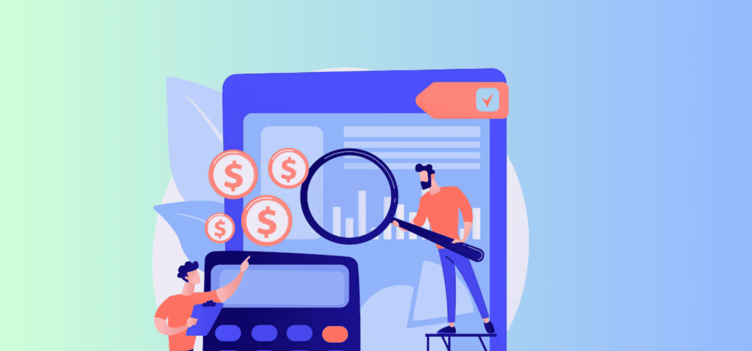 Master Custom Product Pricing Step-by-Step WooCommerce Price Calculator Guide (1)