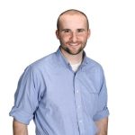 Peter Matz - 'corePHP' content writer