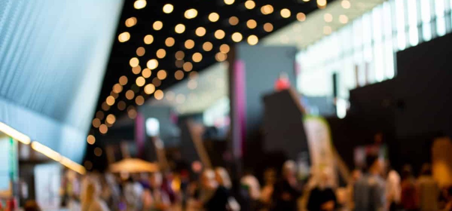 Optimized-blurred-crowd-of-people-in-modern-interior-during-2023-11-27-04-56-18-utc