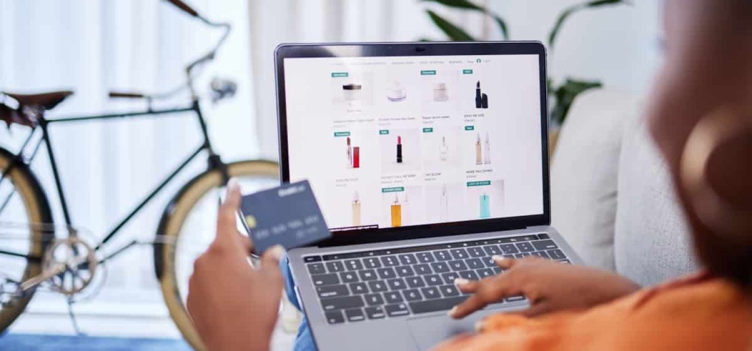 Optimized-laptop-beauty-or-woman-online-shopping-with-credi-2023-11-27-05-05-50-utc