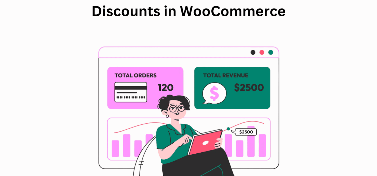 Ultimate Guide to Setting Up Dynamic Pricing and Discounts in WooCommerce