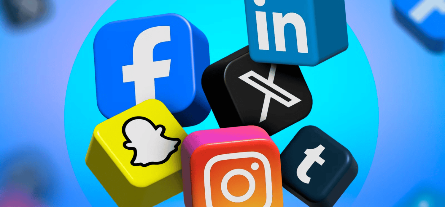 What Social Media Management Really Means (And How to Do It Right)