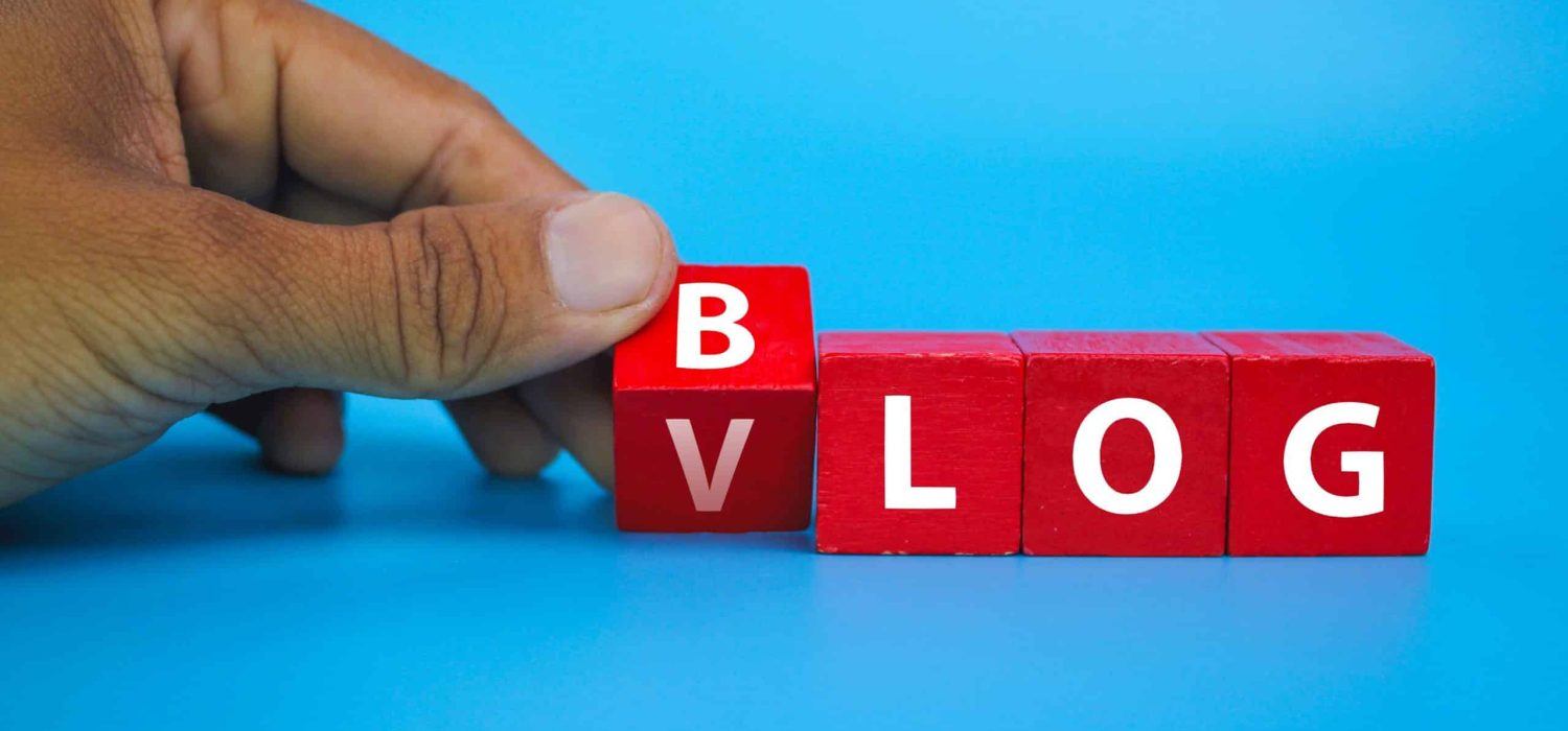 colored-cubes-with-the-word-blog-or-vlog-2023-01-06-22-27-59-utc