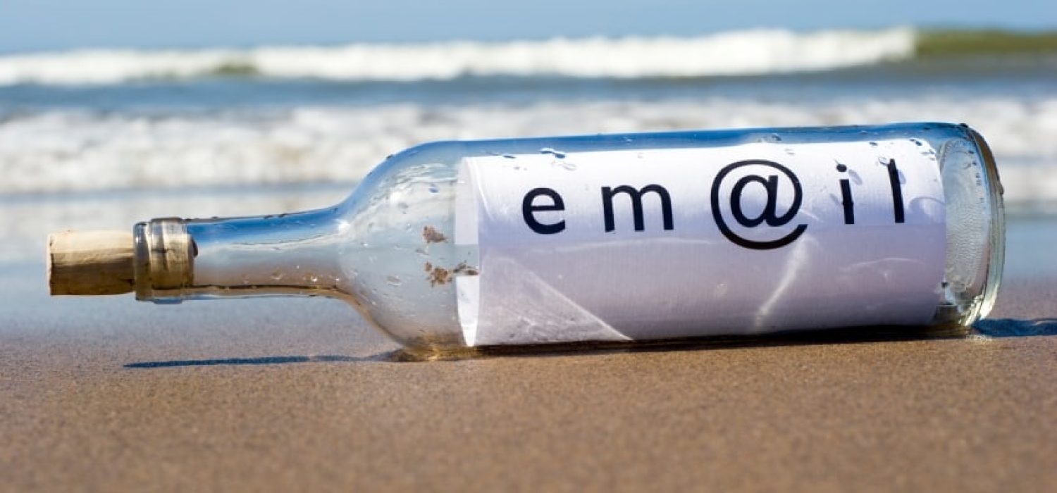 Email Marketing Campaign