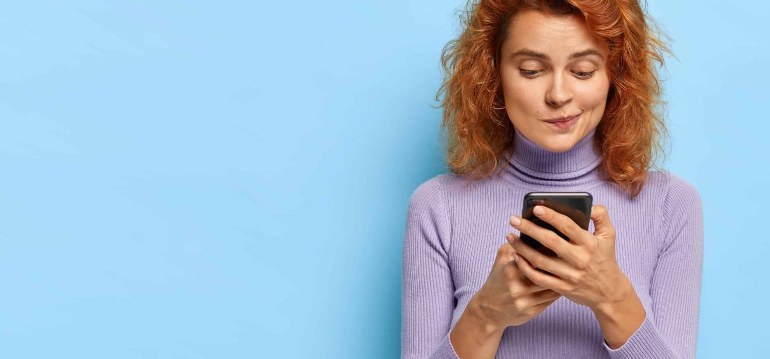 Testing & learning about mobile SEO