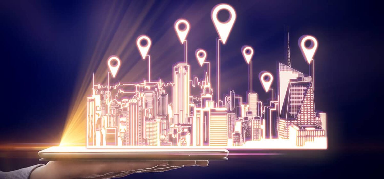 tablet-with-city-hologram