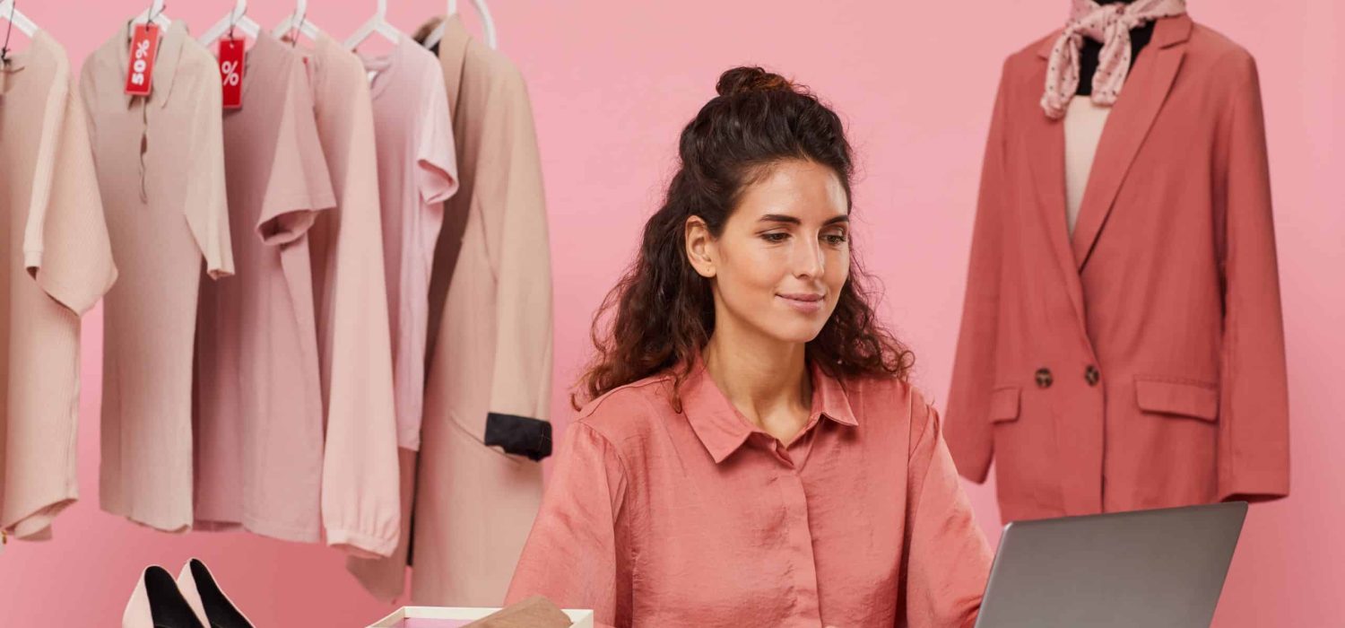 Optimizing your ecommerce website for SEO