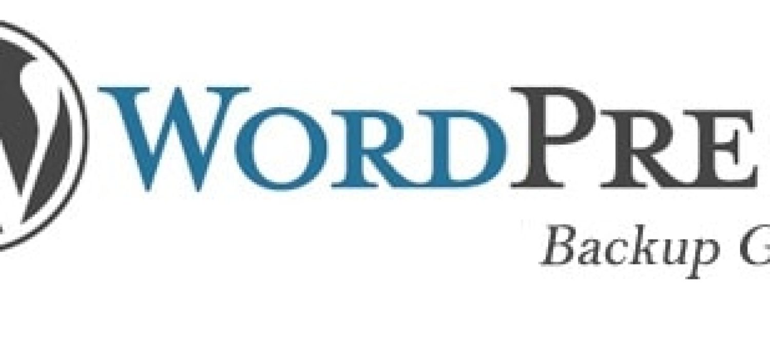 wordpress-backup-guide