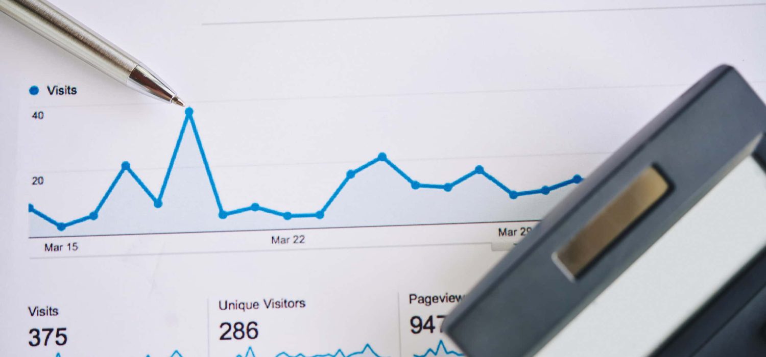 Mastering Conversion Tracking: A Comprehensive Guide for Enhanced Digital Marketing